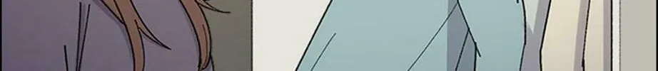 Read Break up Pawn Shop chapter 51 image 69 on Lezhin