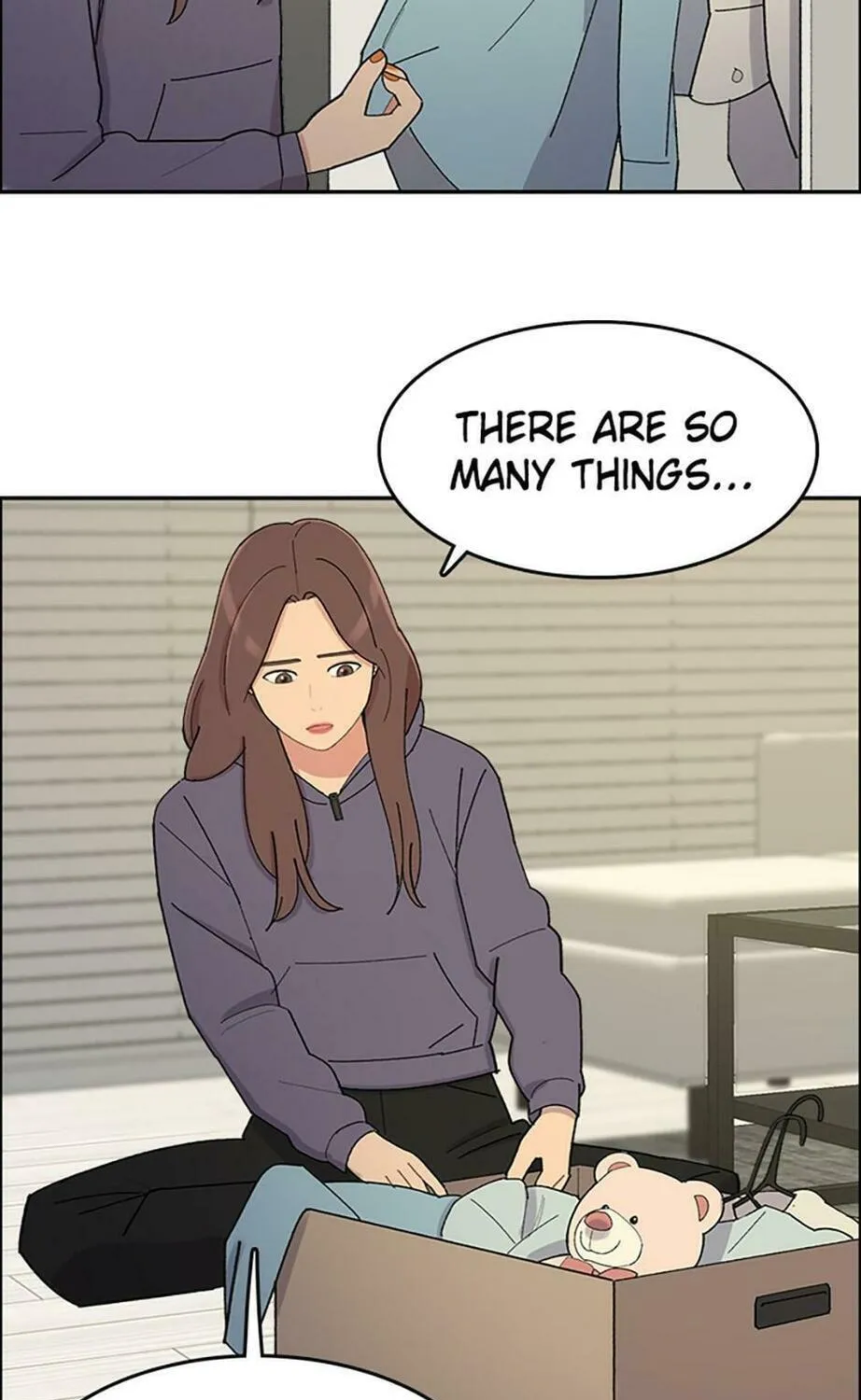 Read Break up Pawn Shop chapter 51 image 70 on Lezhin