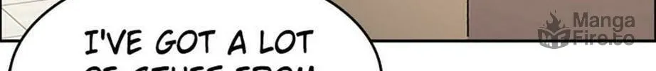 Read Break up Pawn Shop chapter 51 image 71 on Lezhin