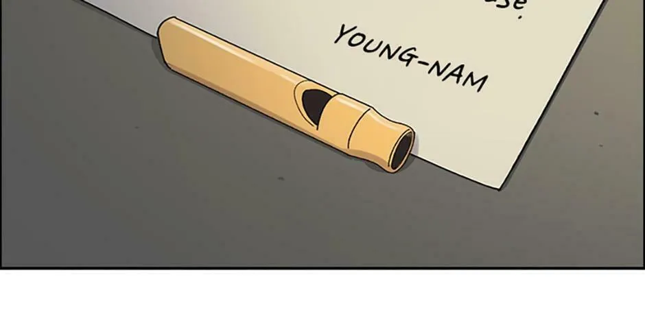 Read Break up Pawn Shop chapter 51 image 74 on Lezhin