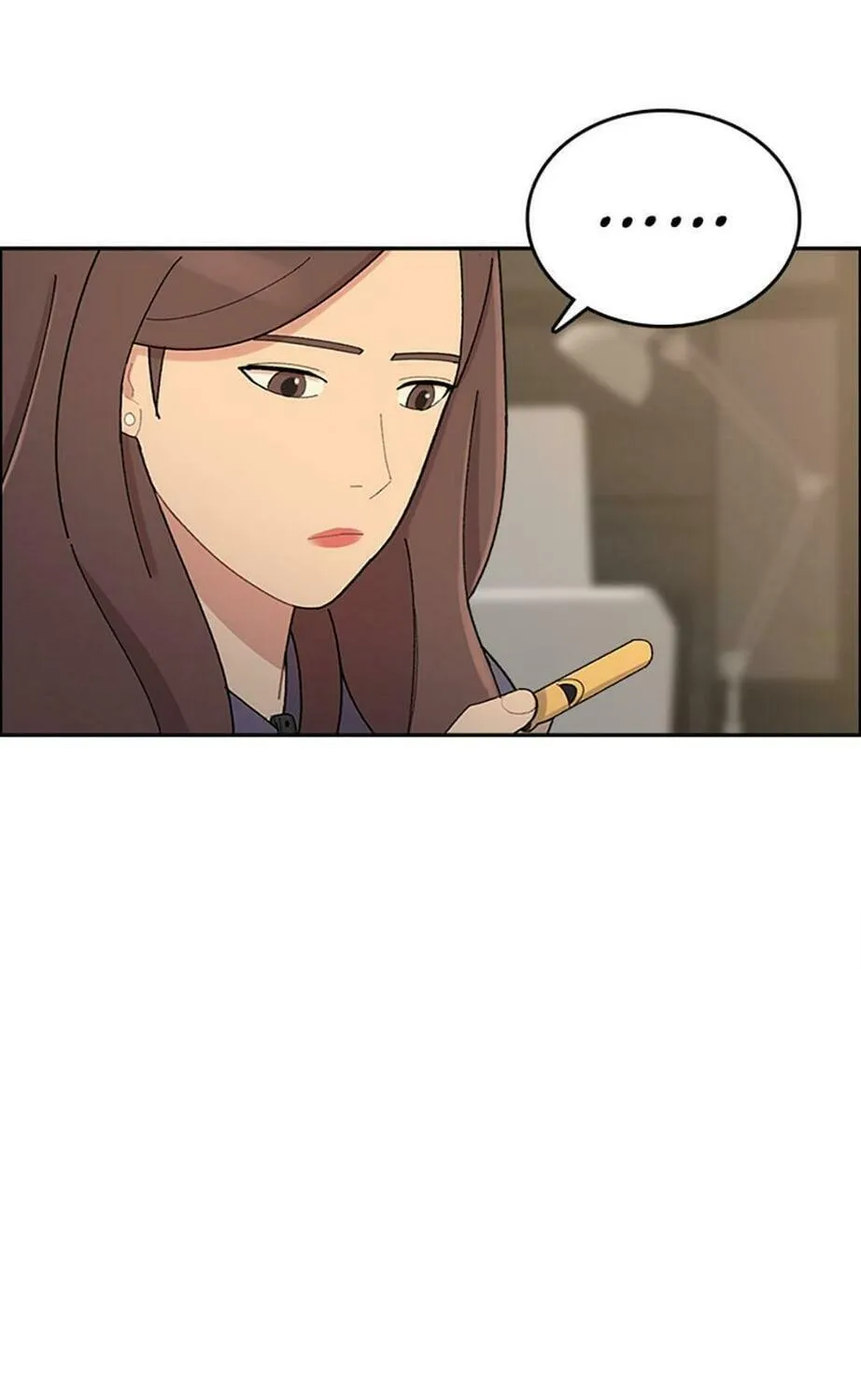 Read Break up Pawn Shop chapter 51 image 75 on Lezhin