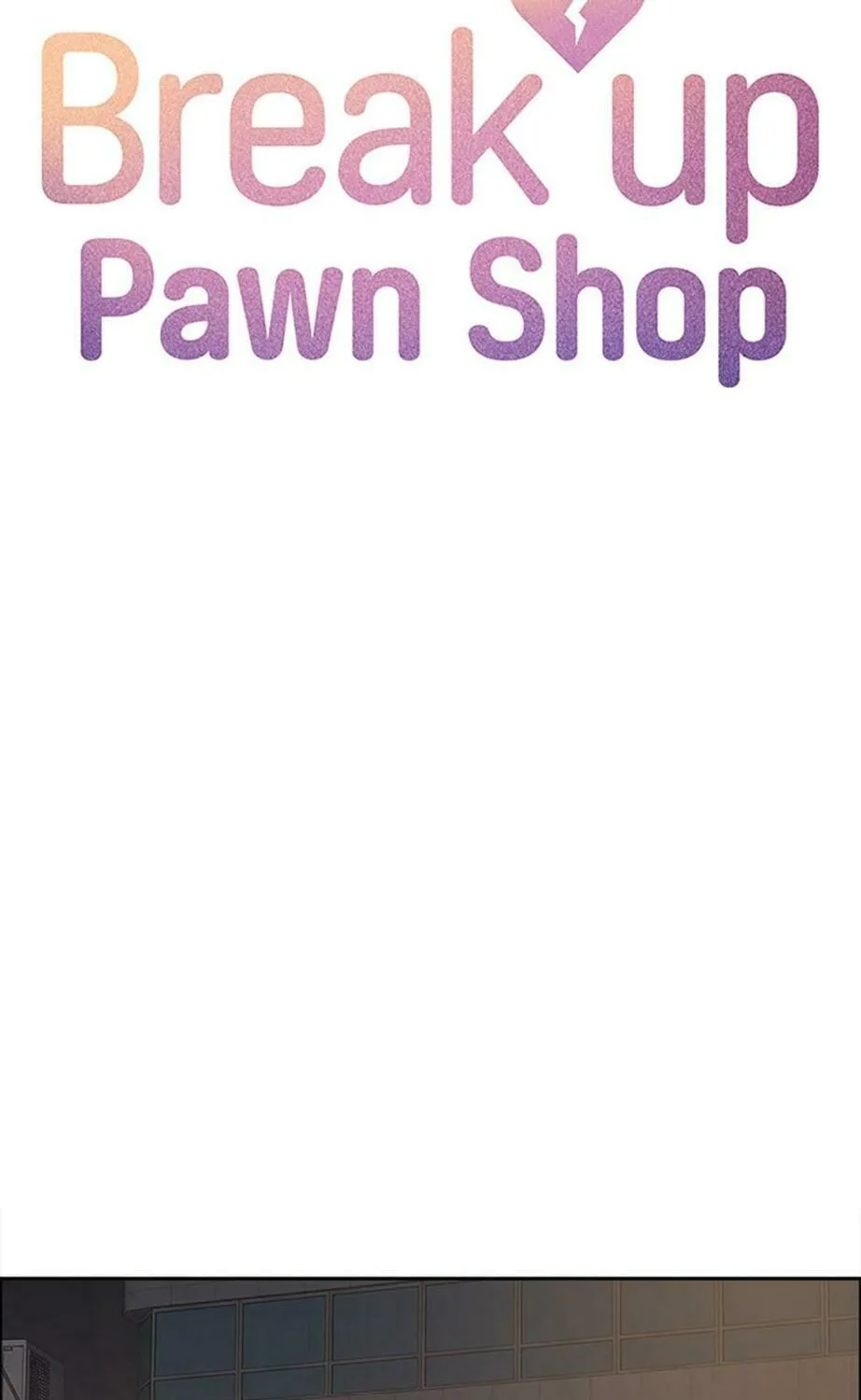 Read Break up Pawn Shop chapter 51 image 8 on Lezhin