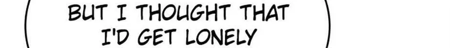 Read Break up Pawn Shop chapter 51 image 84 on Lezhin