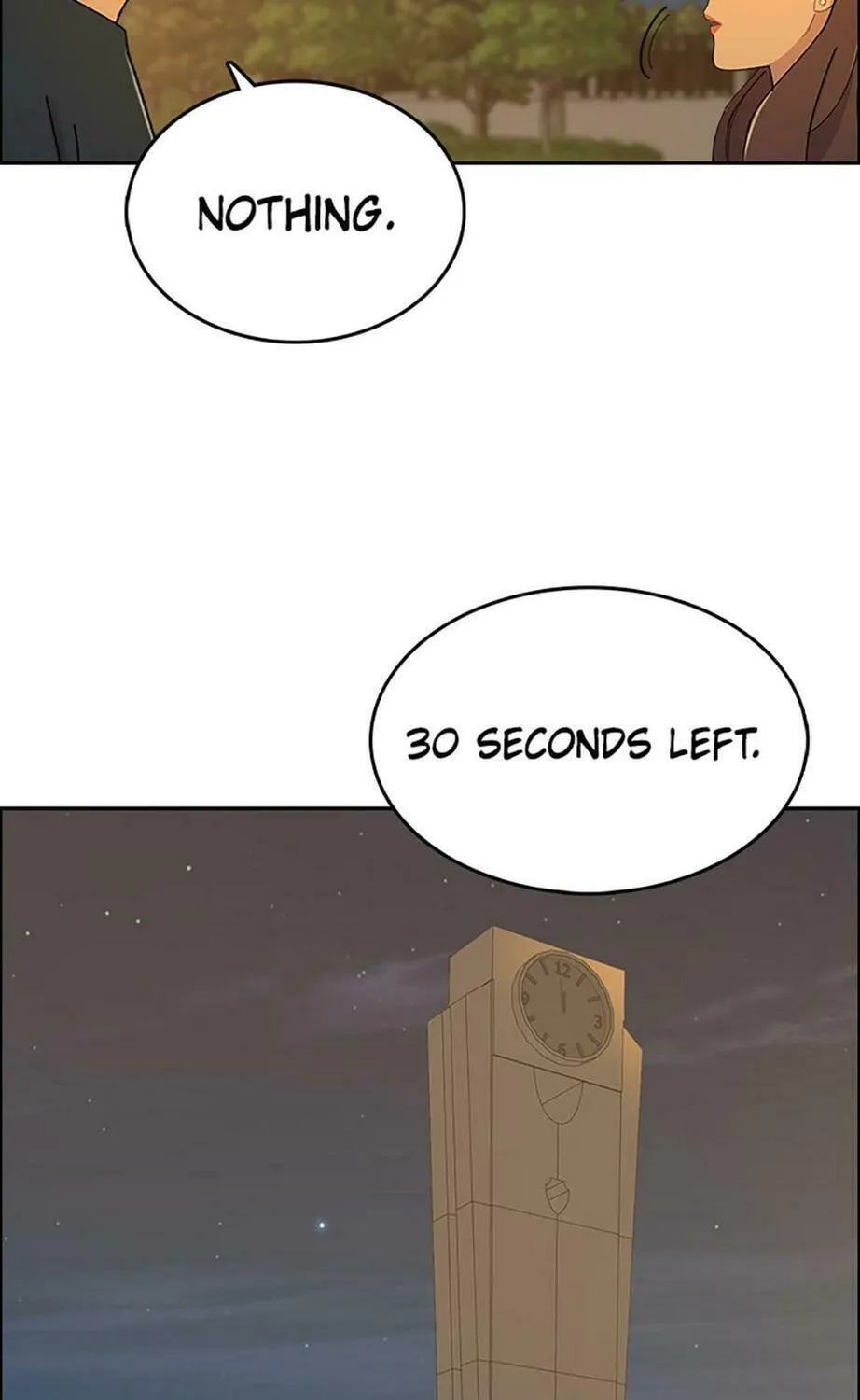 Read Break up Pawn Shop chapter 51 image 90 on Lezhin