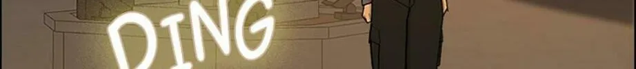 Read Break up Pawn Shop chapter 51 image 95 on Lezhin