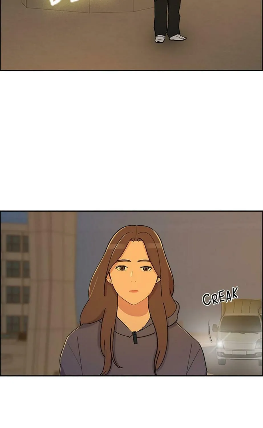 Read Break up Pawn Shop chapter 51 image 96 on Lezhin