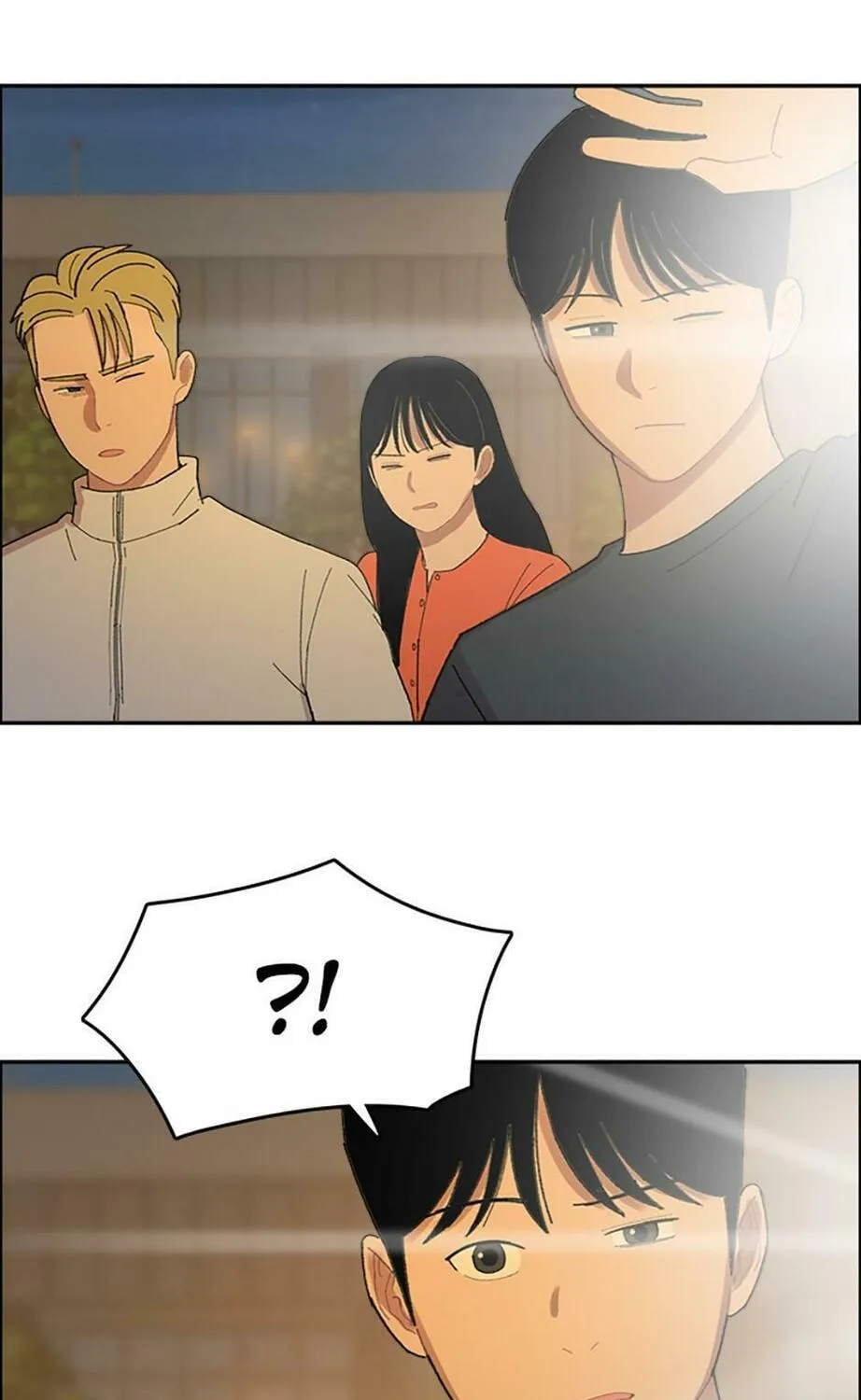 Read Break up Pawn Shop chapter 51 image 98 on Lezhin