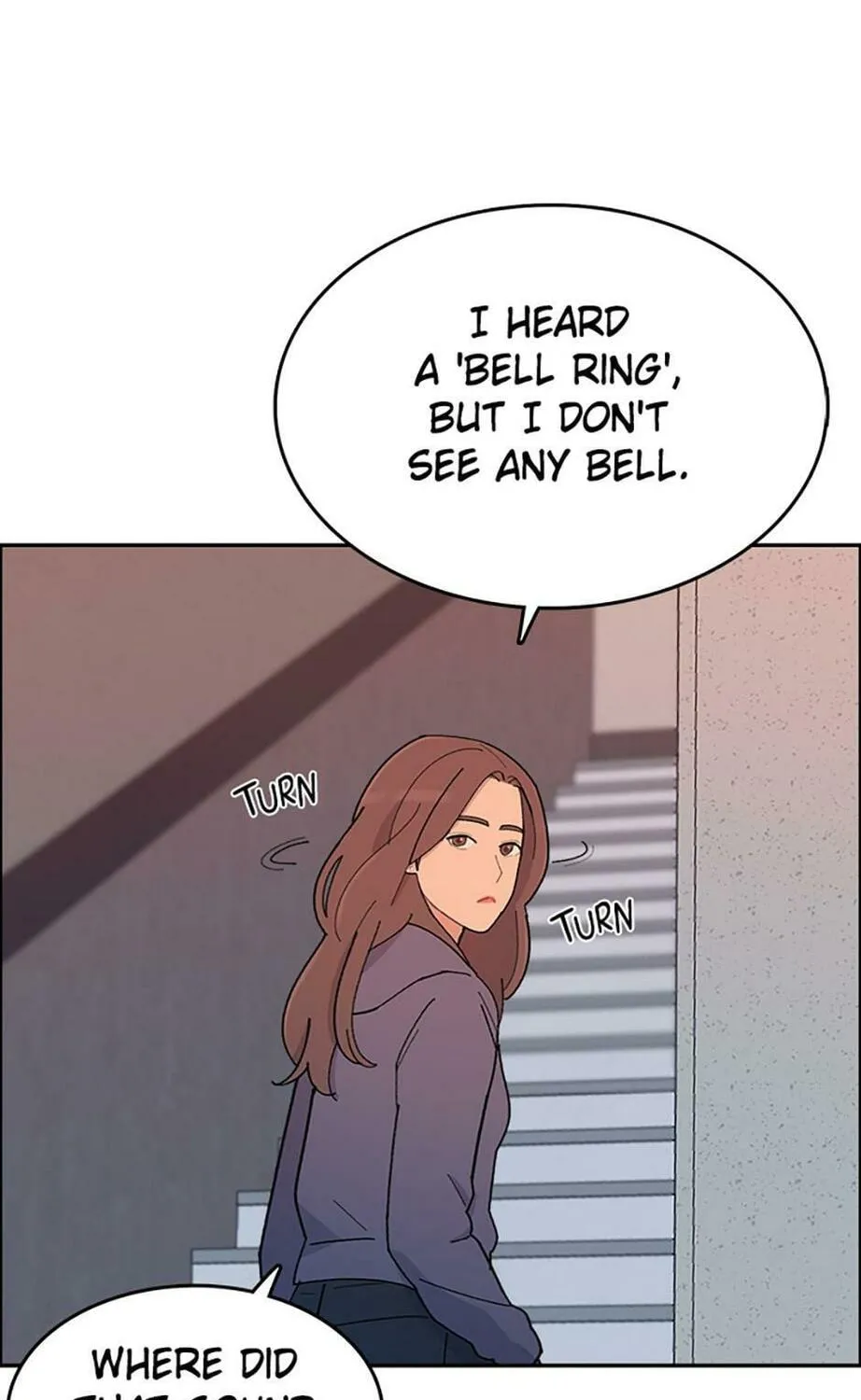 Read Break up Pawn Shop chapter 52 image 10 on Lezhin