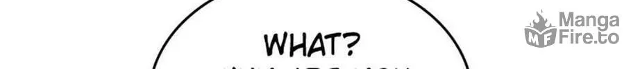 Read Break up Pawn Shop chapter 52 image 101 on Lezhin