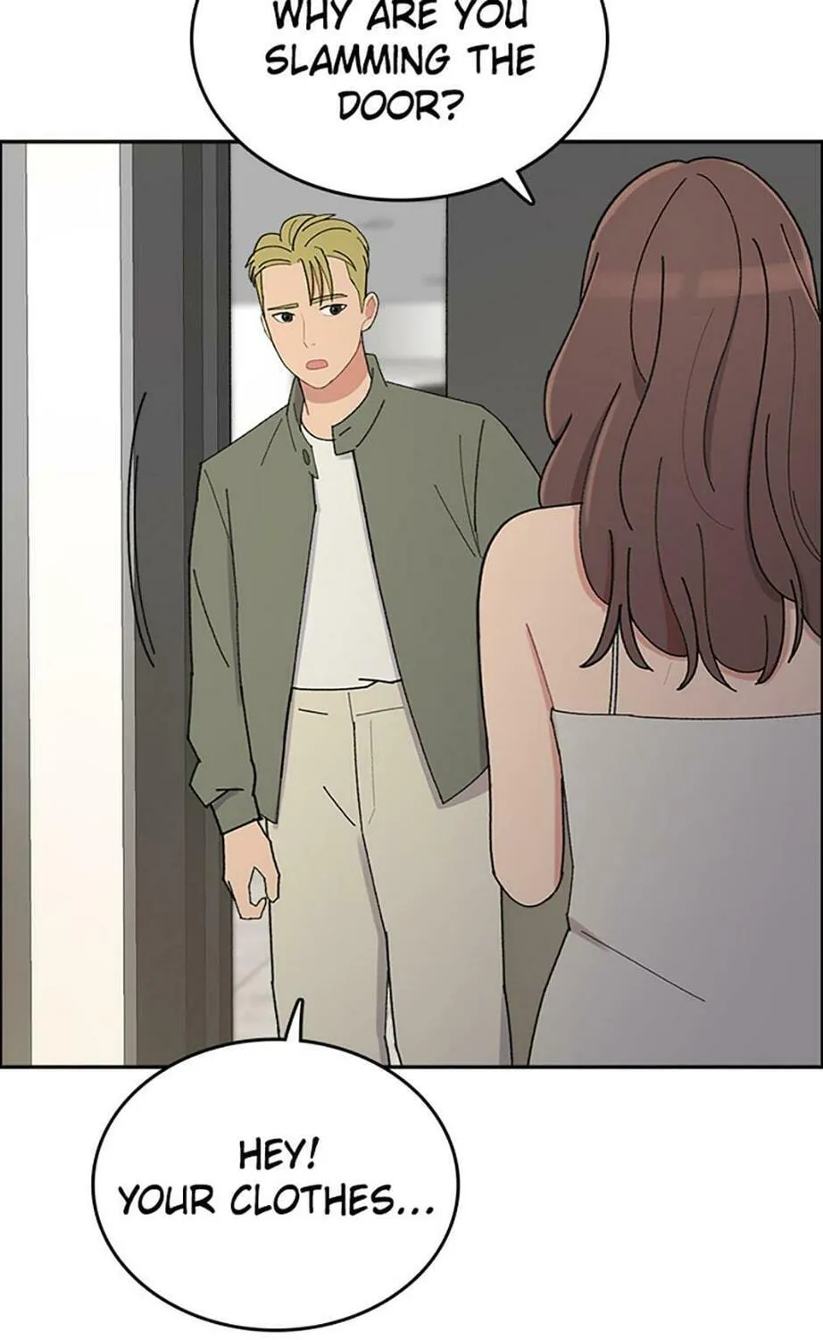 Read Break up Pawn Shop chapter 52 image 102 on Lezhin
