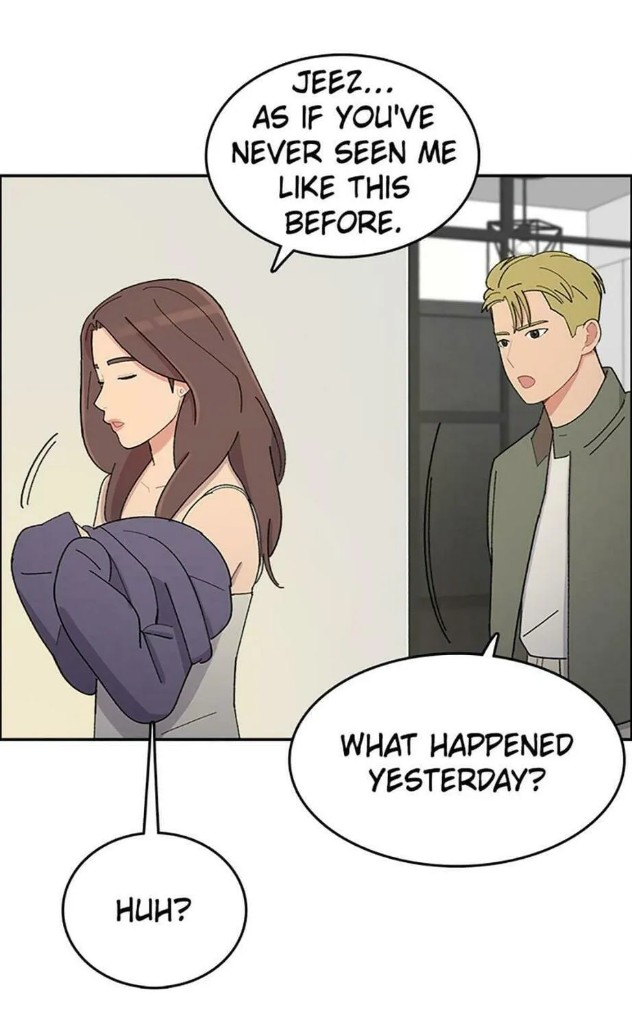 Read Break up Pawn Shop chapter 52 image 104 on Lezhin