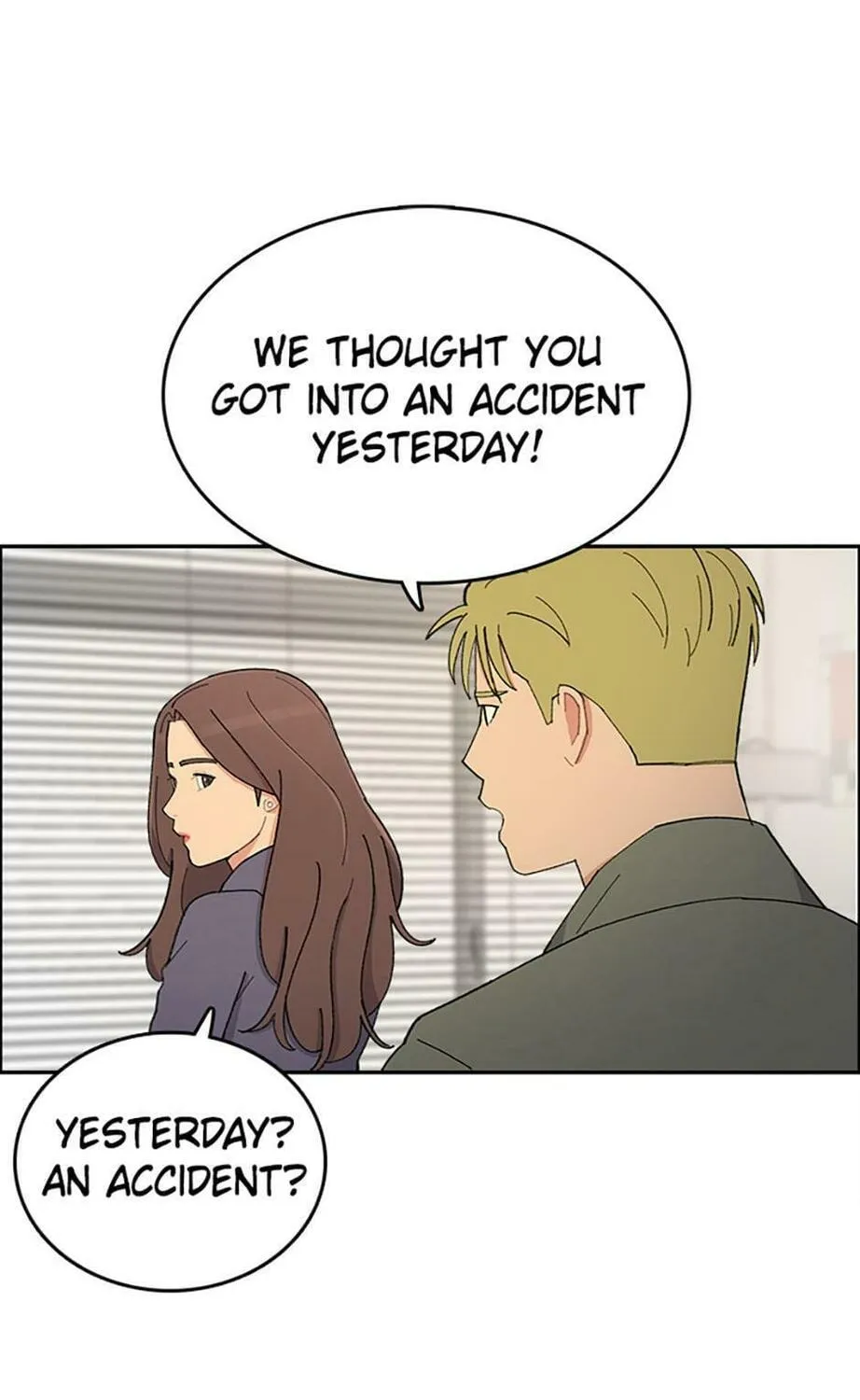 Read Break up Pawn Shop chapter 52 image 107 on Lezhin