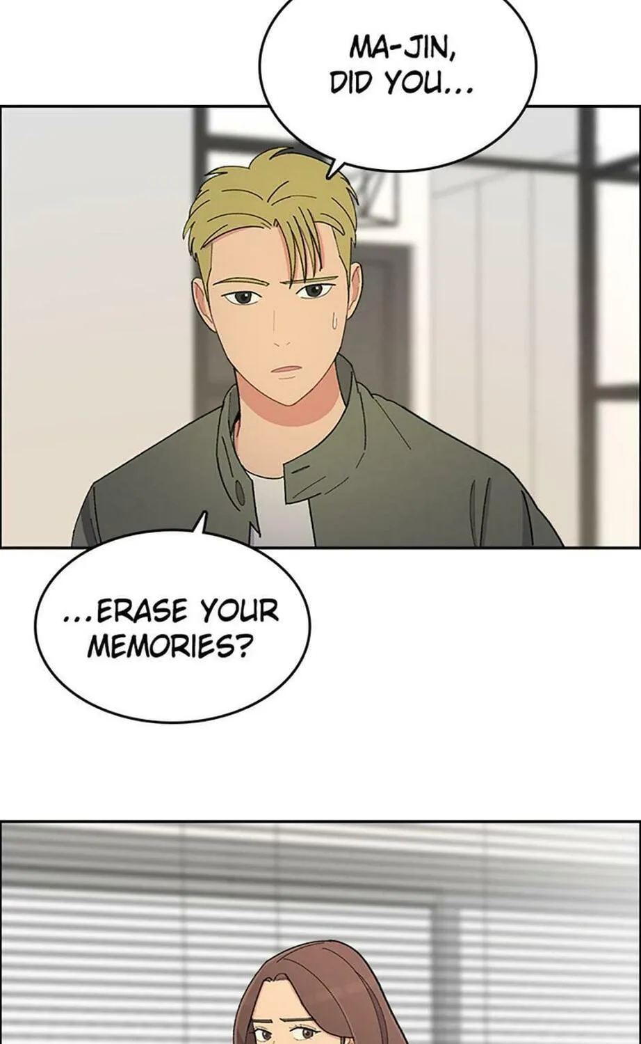 Read Break up Pawn Shop chapter 52 image 109 on Lezhin