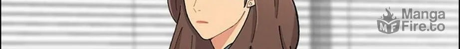 Read Break up Pawn Shop chapter 52 image 110 on Lezhin