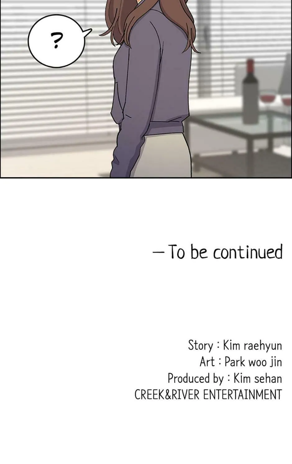 Read Break up Pawn Shop chapter 52 image 111 on Lezhin