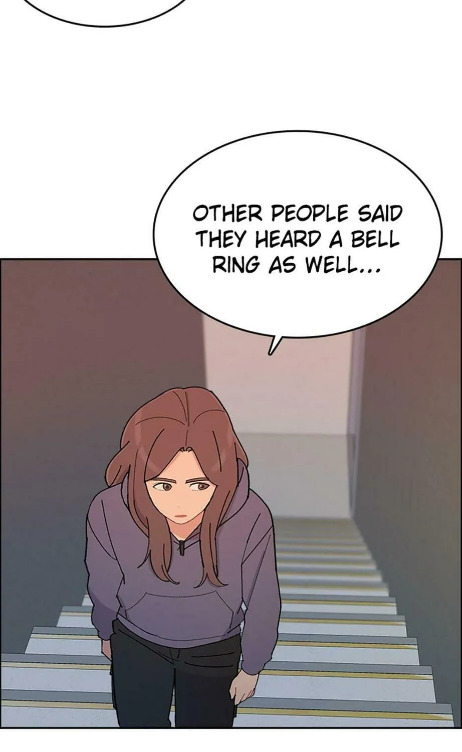 Read Break up Pawn Shop chapter 52 image 12 on Lezhin