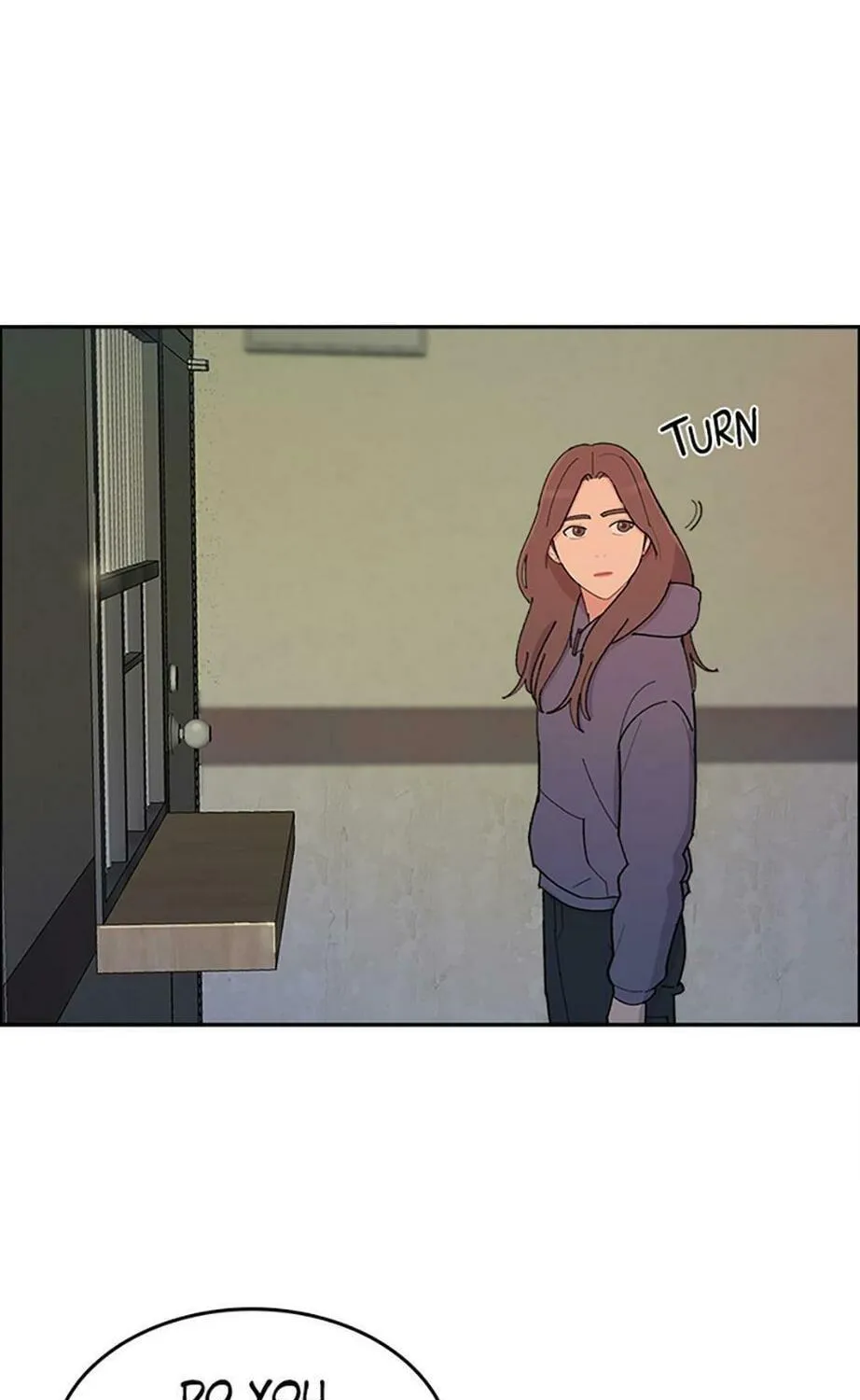 Read Break up Pawn Shop chapter 52 image 14 on Lezhin