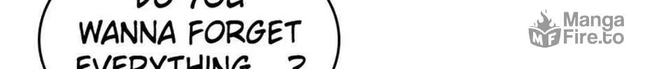 Read Break up Pawn Shop chapter 52 image 15 on Lezhin