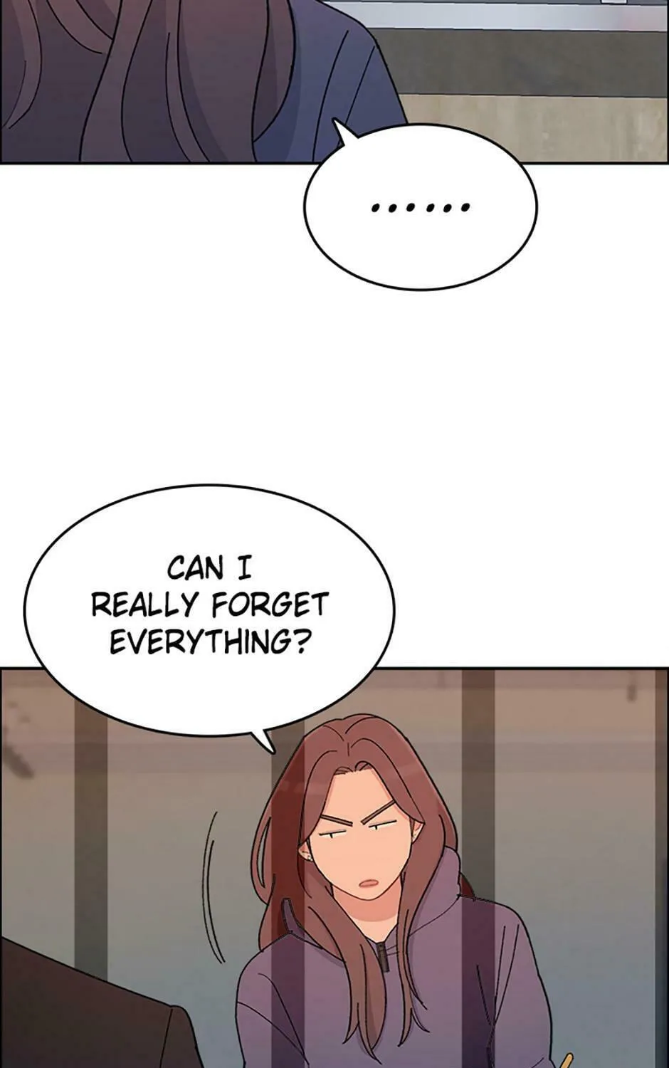 Read Break up Pawn Shop chapter 52 image 18 on Lezhin