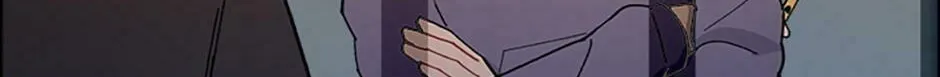 Read Break up Pawn Shop chapter 52 image 19 on Lezhin