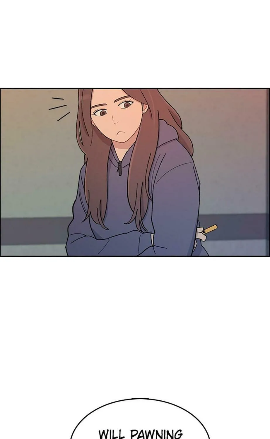 Read Break up Pawn Shop chapter 52 image 22 on Lezhin