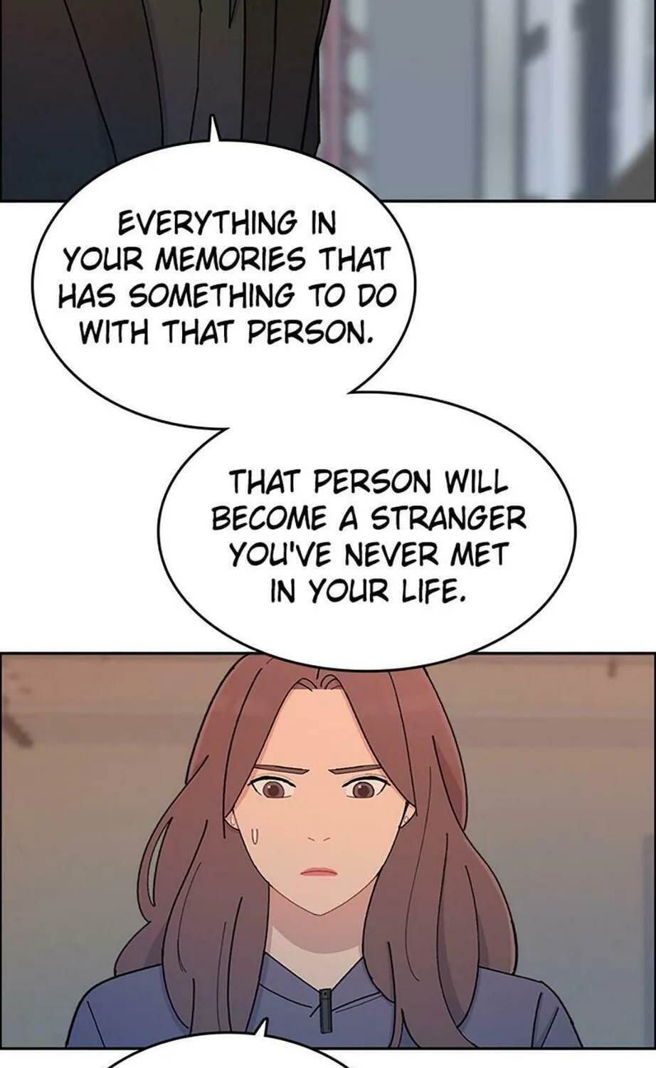 Read Break up Pawn Shop chapter 52 image 26 on Lezhin