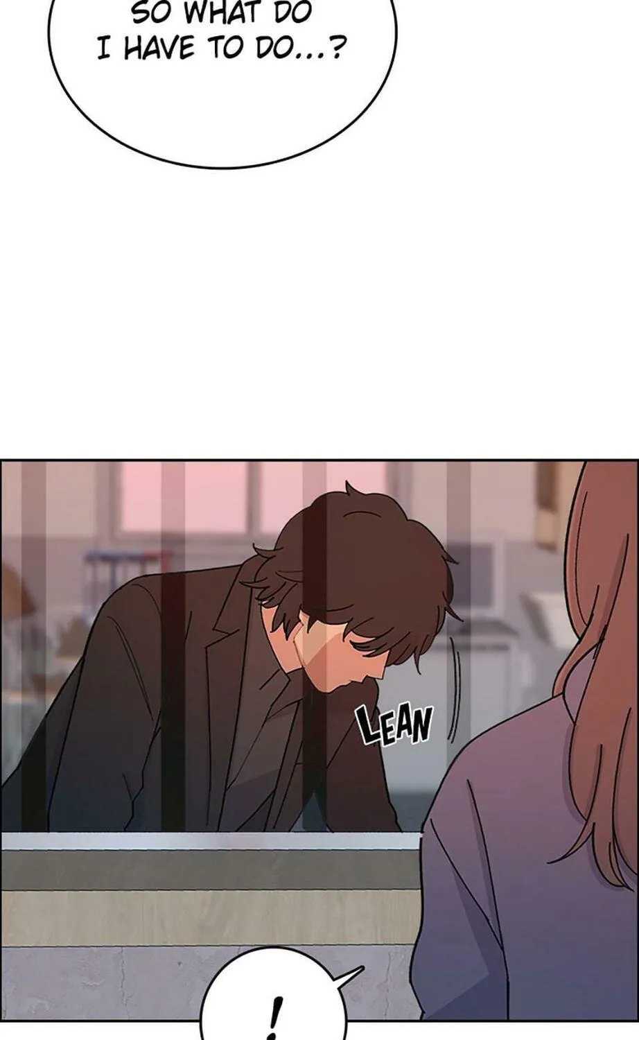 Read Break up Pawn Shop chapter 52 image 28 on Lezhin
