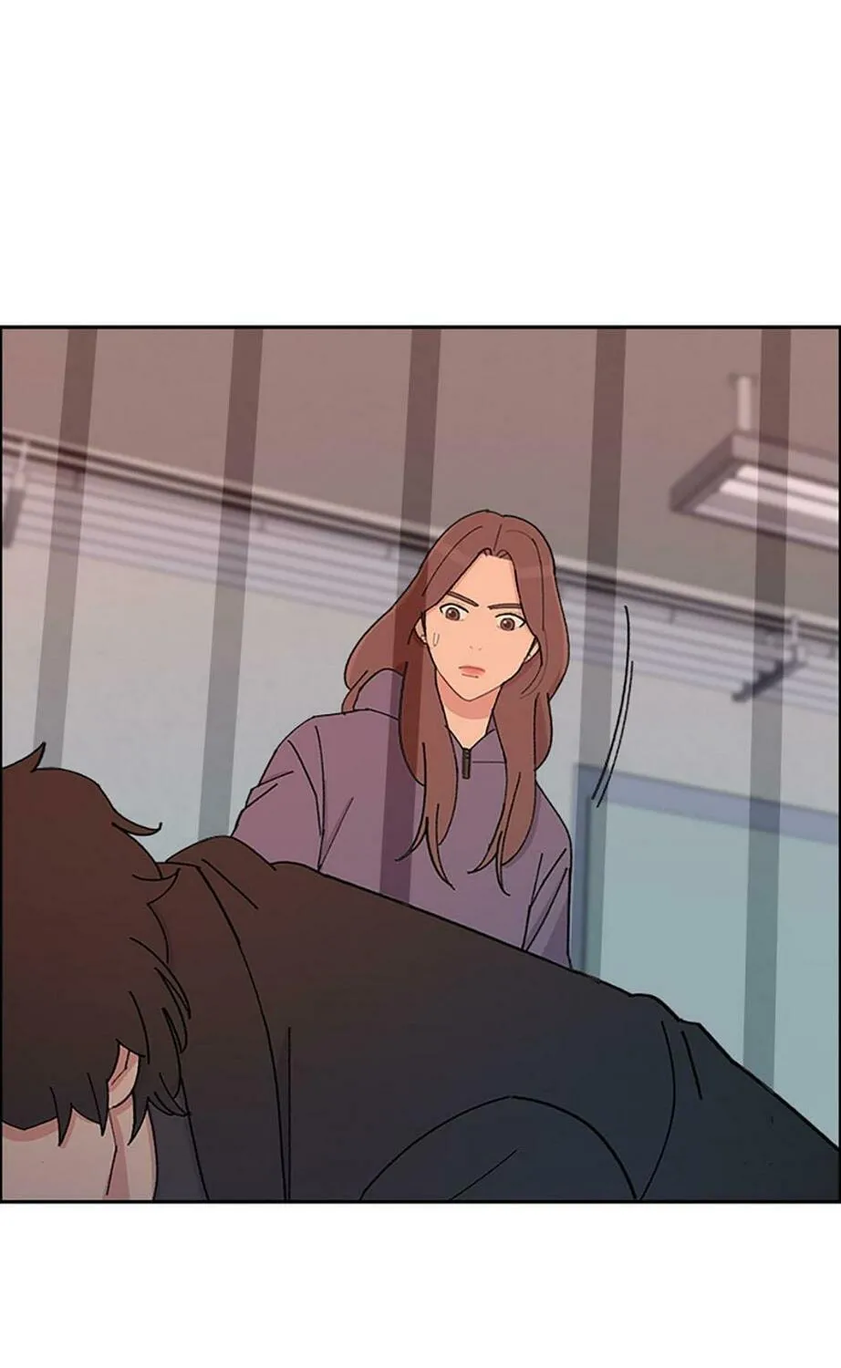 Read Break up Pawn Shop chapter 52 image 30 on Lezhin