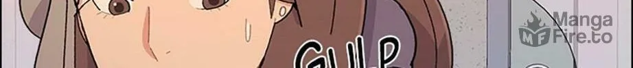 Read Break up Pawn Shop chapter 52 image 33 on Lezhin
