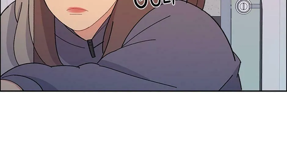 Read Break up Pawn Shop chapter 52 image 34 on Lezhin