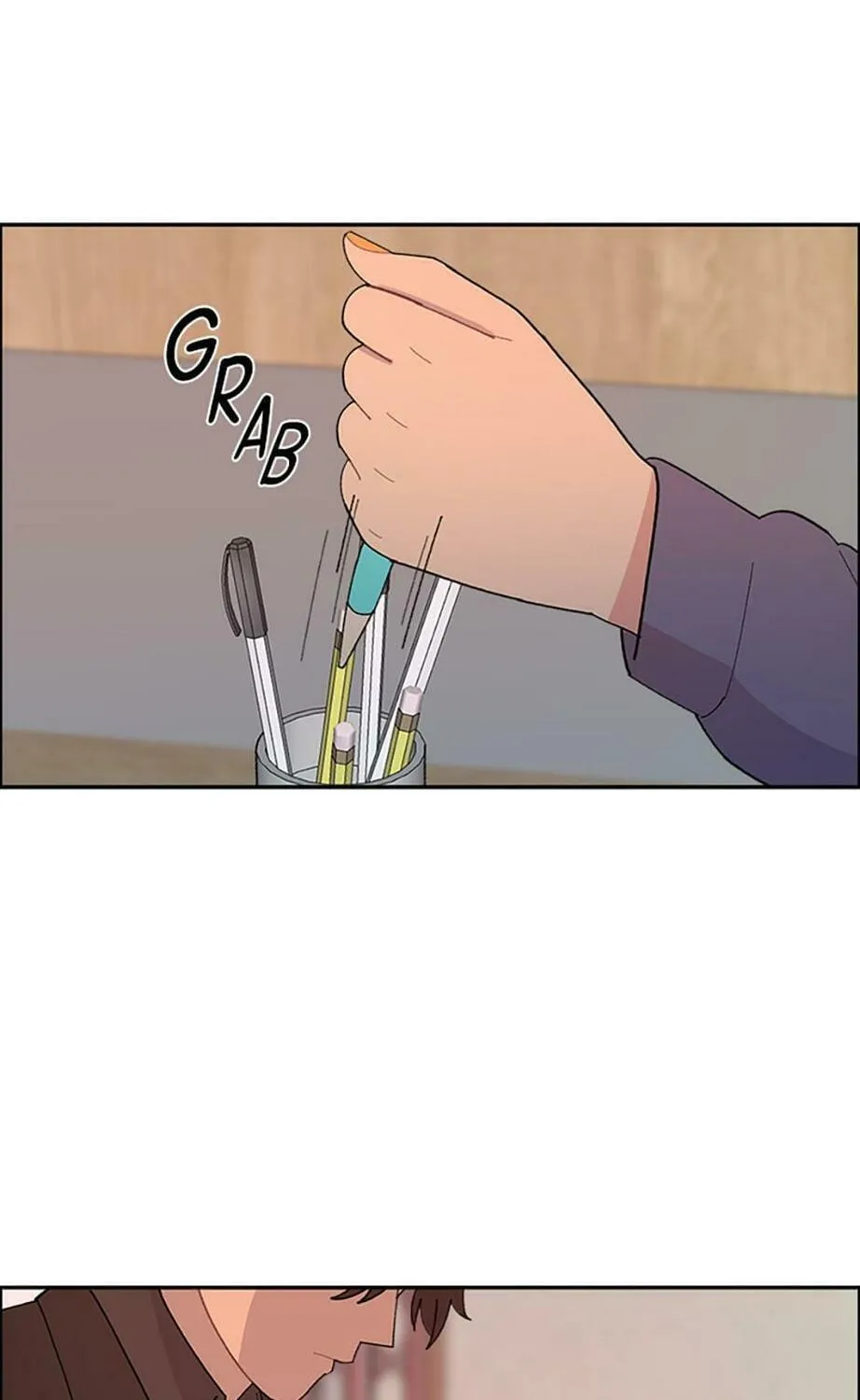 Read Break up Pawn Shop chapter 52 image 35 on Lezhin