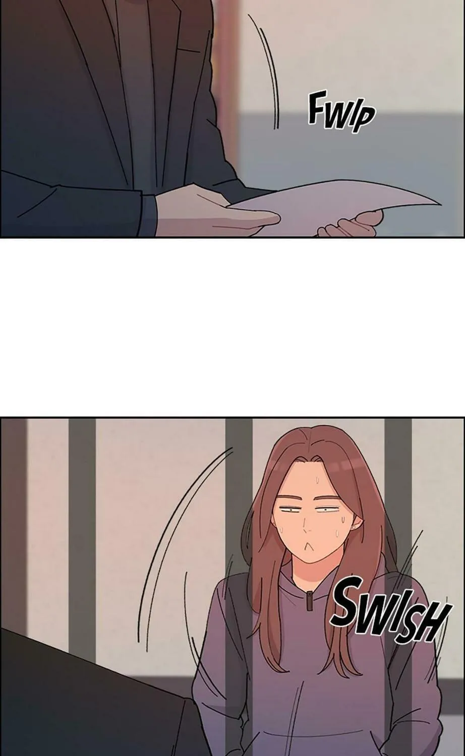 Read Break up Pawn Shop chapter 52 image 37 on Lezhin