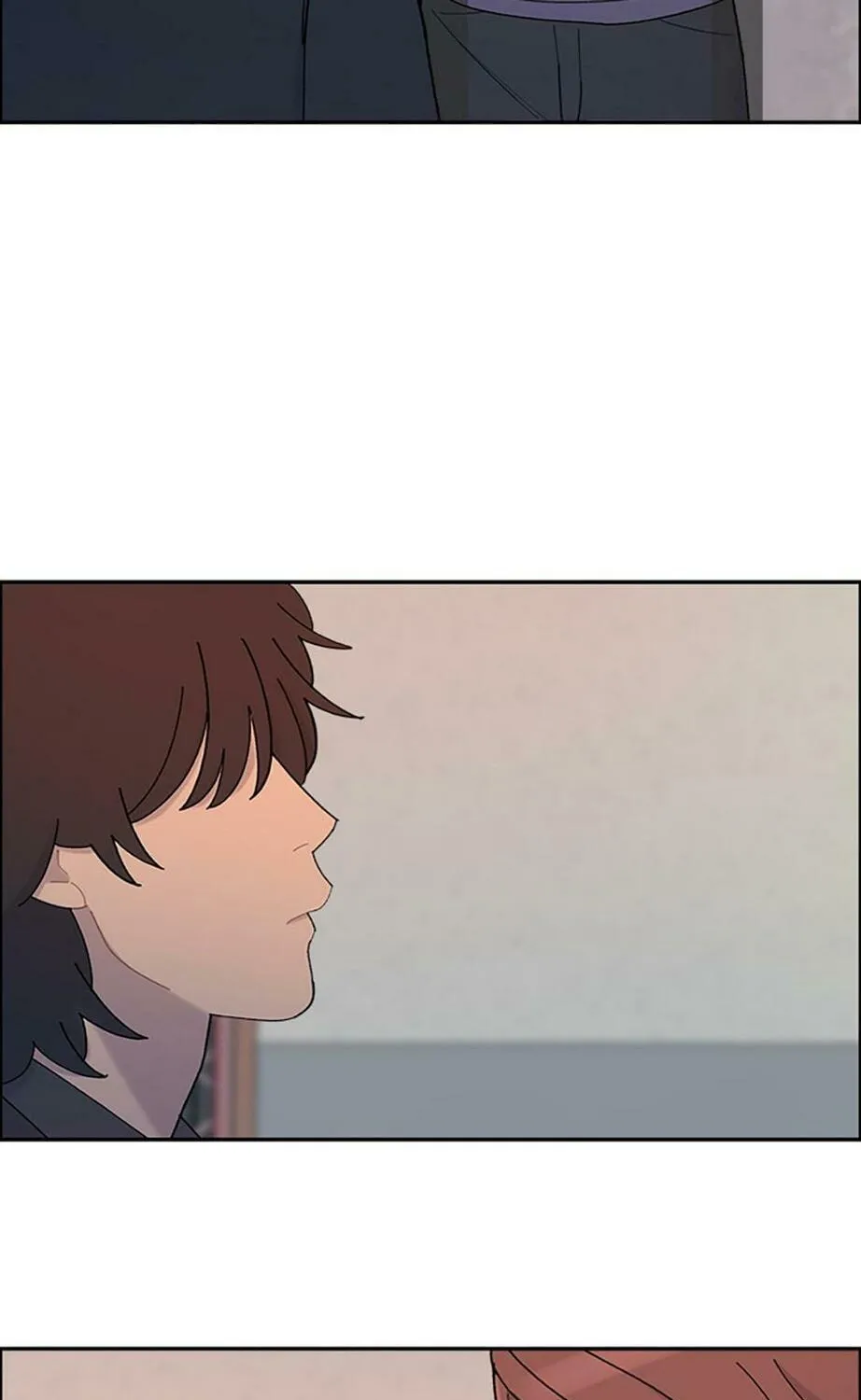 Read Break up Pawn Shop chapter 52 image 39 on Lezhin