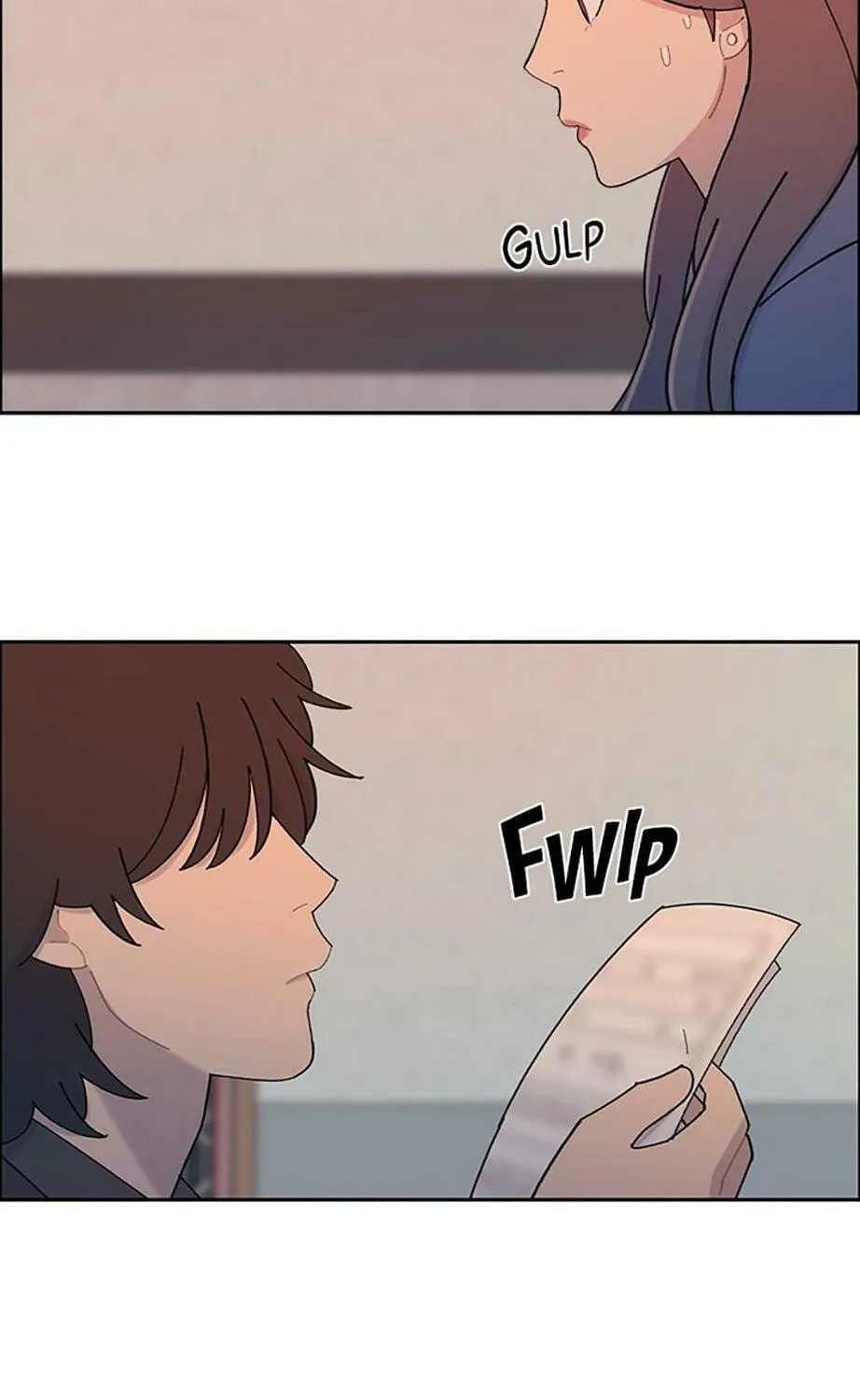 Read Break up Pawn Shop chapter 52 image 41 on Lezhin