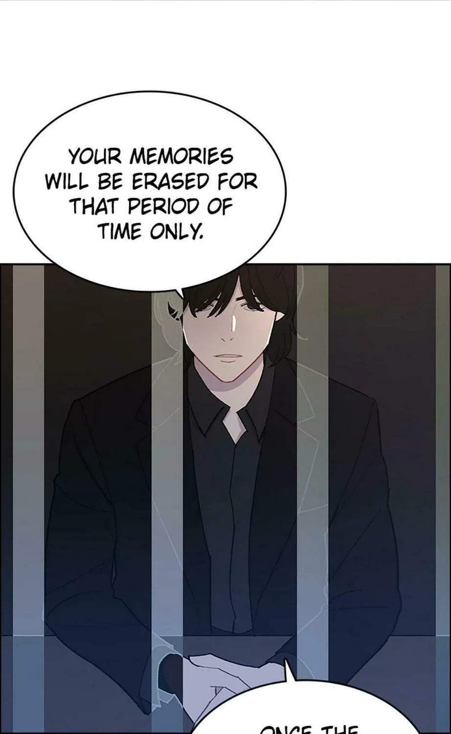 Read Break up Pawn Shop chapter 52 image 45 on Lezhin