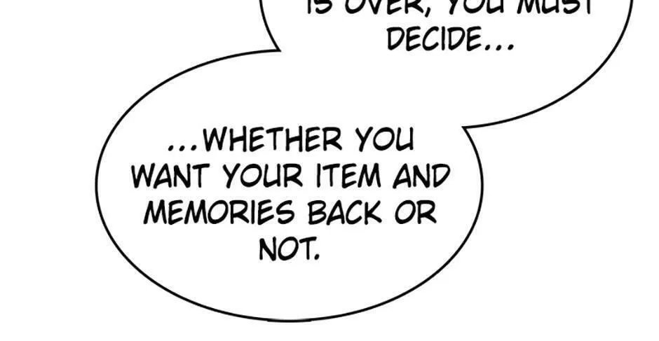 Read Break up Pawn Shop chapter 52 image 47 on Lezhin