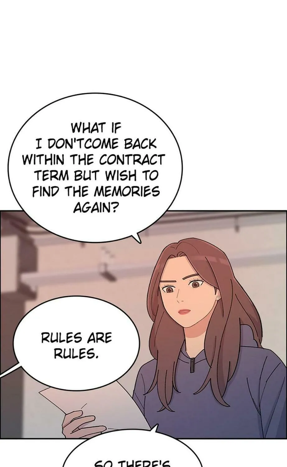 Read Break up Pawn Shop chapter 52 image 48 on Lezhin