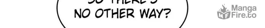 Read Break up Pawn Shop chapter 52 image 49 on Lezhin