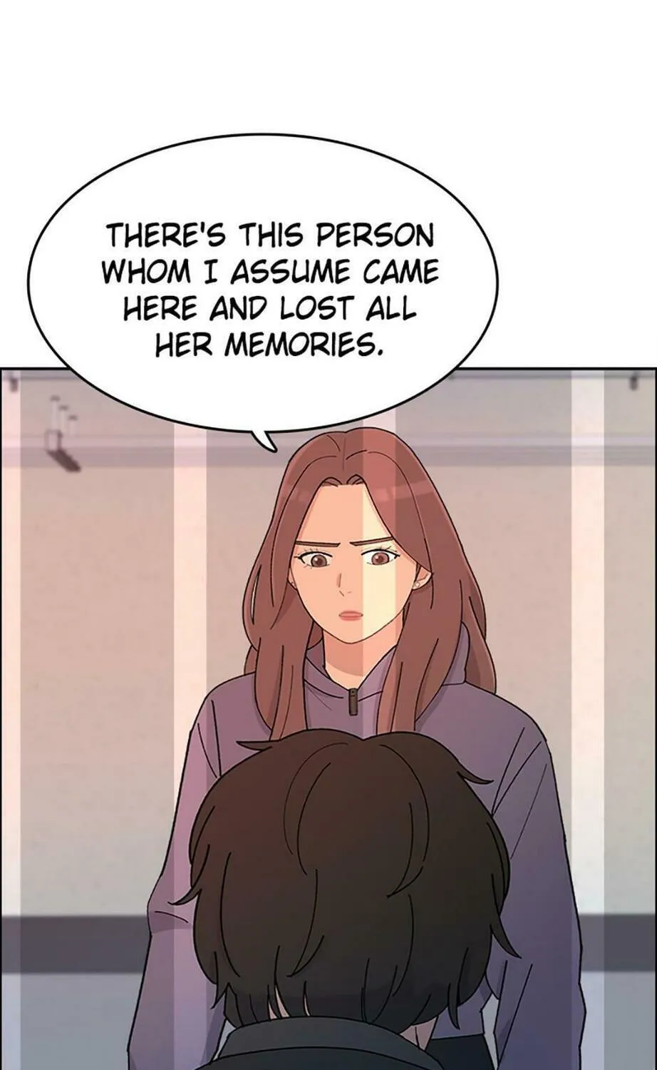 Read Break up Pawn Shop chapter 52 image 54 on Lezhin