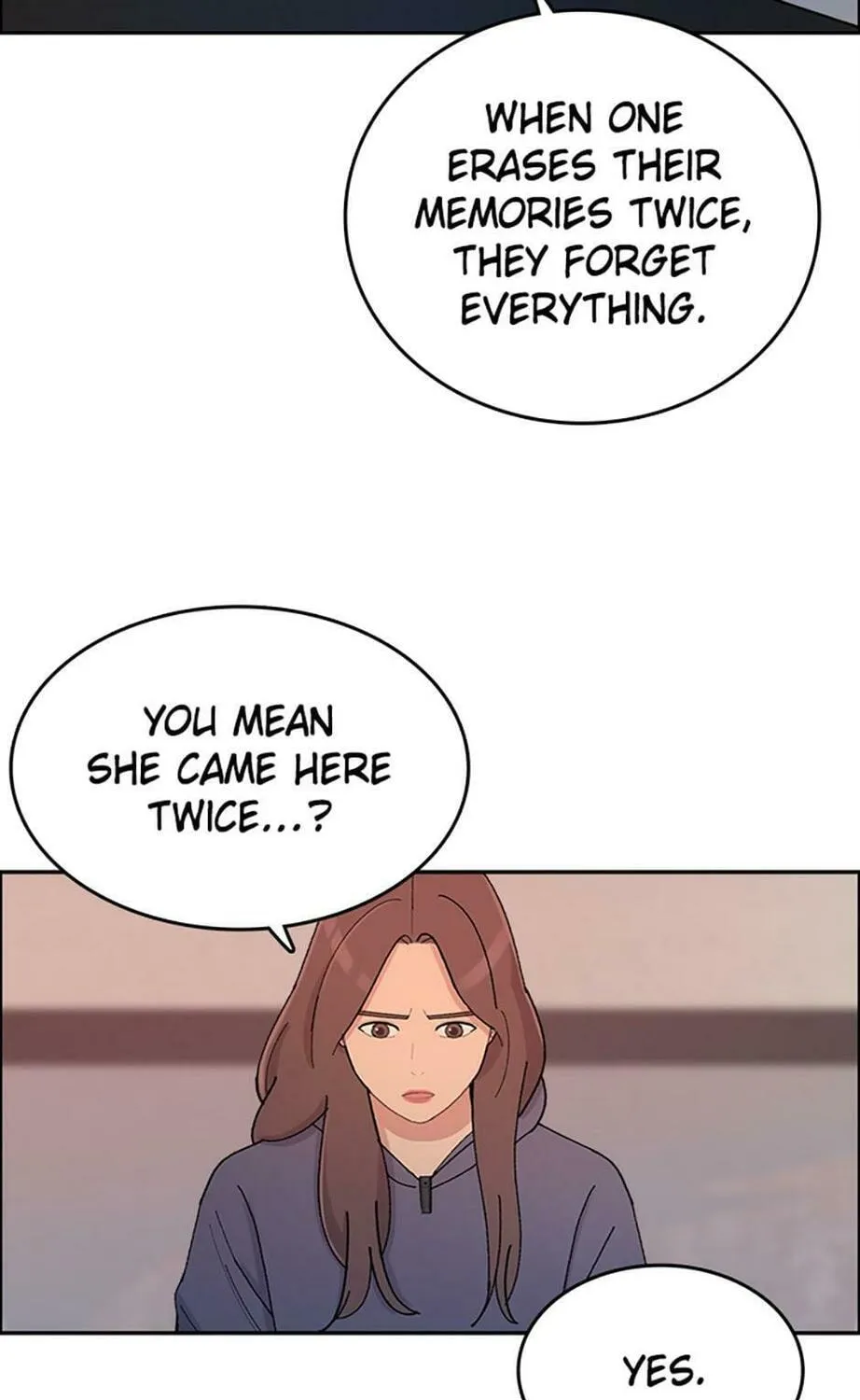 Read Break up Pawn Shop chapter 52 image 56 on Lezhin