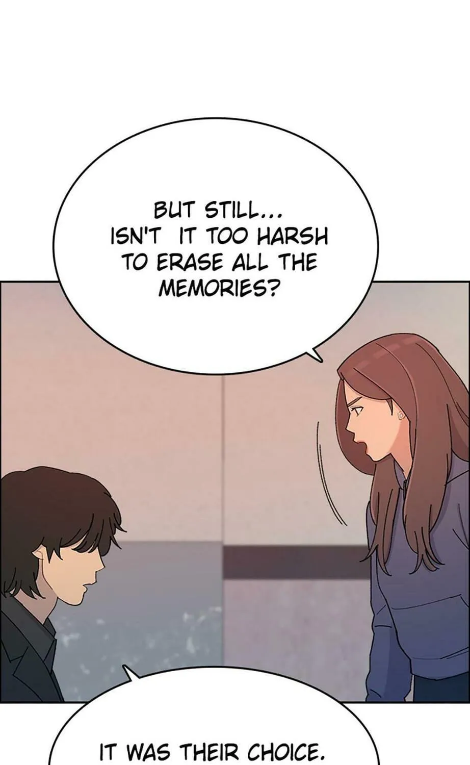 Read Break up Pawn Shop chapter 52 image 58 on Lezhin
