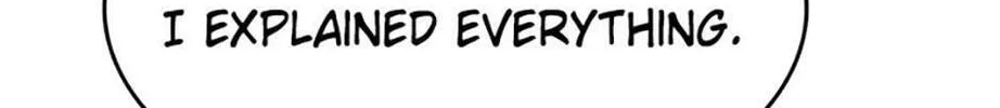 Read Break up Pawn Shop chapter 52 image 59 on Lezhin