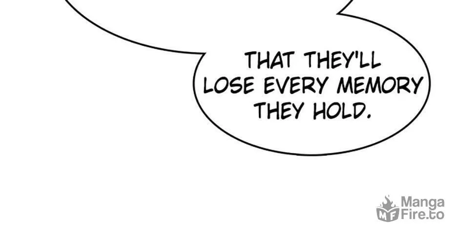 Read Break up Pawn Shop chapter 52 image 60 on Lezhin
