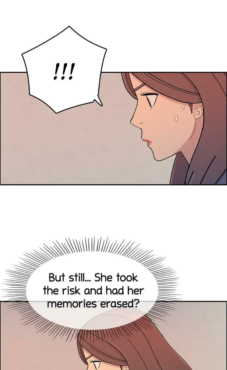 Read Break up Pawn Shop chapter 52 image 61 on Lezhin
