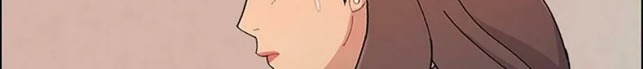 Read Break up Pawn Shop chapter 52 image 62 on Lezhin