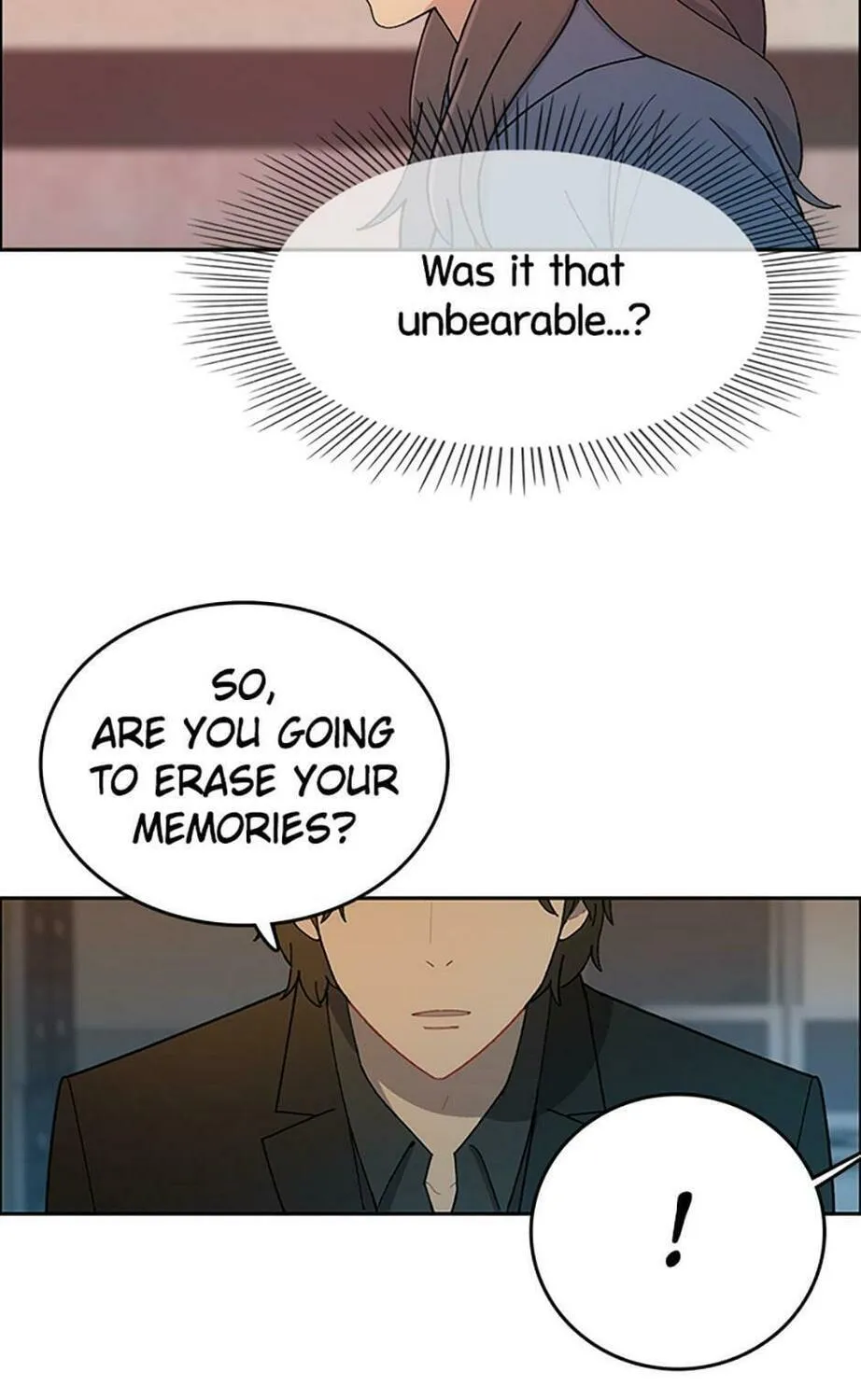 Read Break up Pawn Shop chapter 52 image 63 on Lezhin