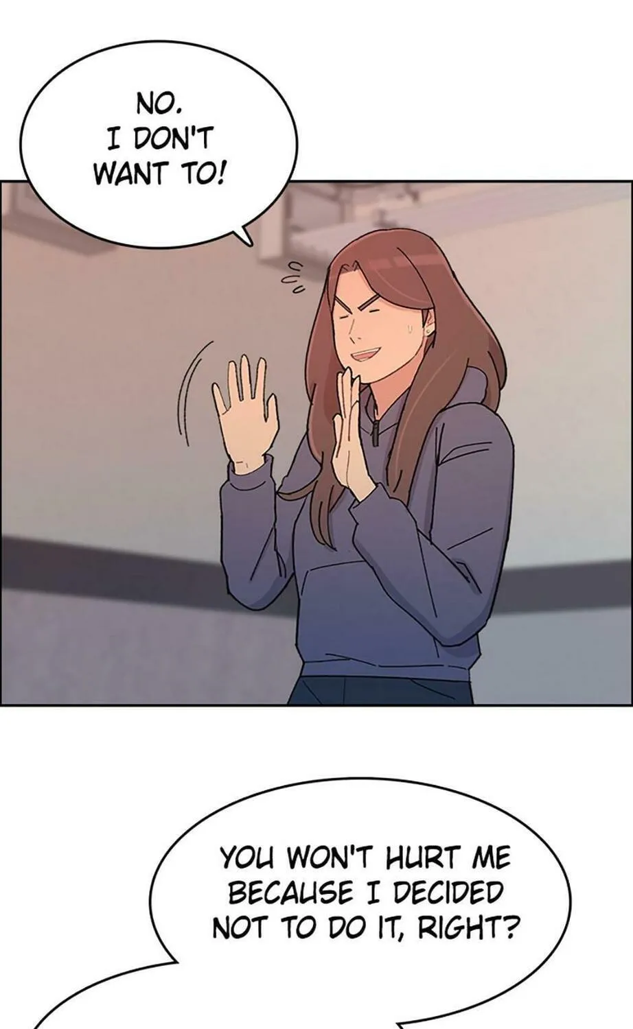 Read Break up Pawn Shop chapter 52 image 65 on Lezhin
