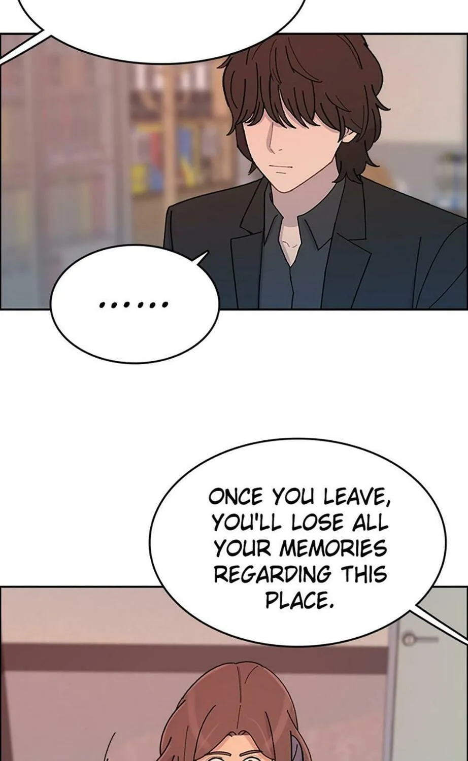Read Break up Pawn Shop chapter 52 image 67 on Lezhin