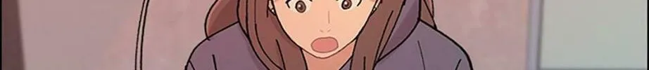 Read Break up Pawn Shop chapter 52 image 68 on Lezhin