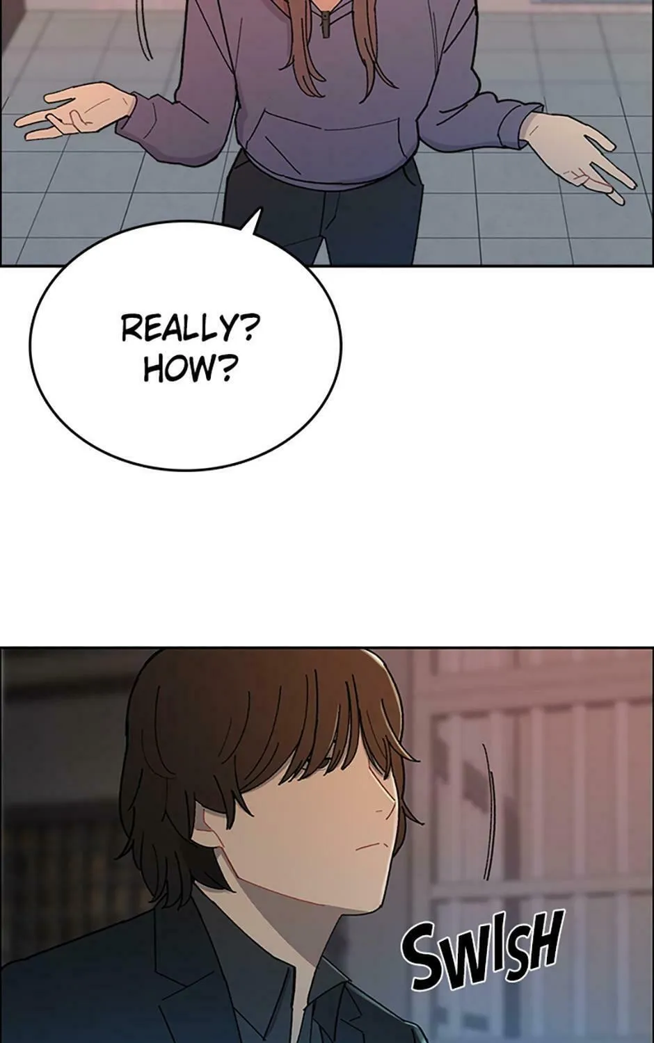 Read Break up Pawn Shop chapter 52 image 69 on Lezhin